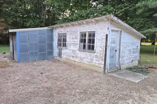 769 Kosmerick Rd, Bronson, MI 49028 - Photo 85