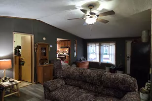 769 Kosmerick Rd, Bronson, MI 49028 - Photo 31