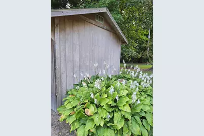 769 Kosmerick Road, Bronson, MI 49028 - Photo 91