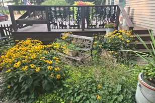 769 Kosmerick Rd, Bronson, MI 49028 - Photo 51