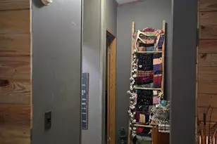 769 Kosmerick Rd, Bronson, MI 49028 - Photo 111