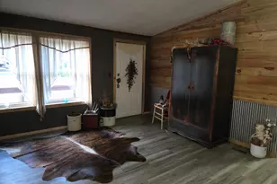 769 Kosmerick Rd, Bronson, MI 49028 - Photo 29