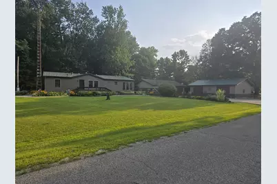 769 Kosmerick Road, Bronson, MI 49028 - Photo 1