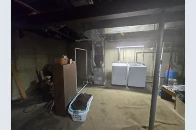 769 Kosmerick Road, Bronson, MI 49028 - Photo 107