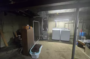 769 Kosmerick Rd, Bronson, MI 49028 - Photo 107