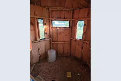 769 Kosmerick Road, Bronson, MI 49028 - Photo 65