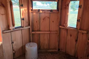 769 Kosmerick Rd, Bronson, MI 49028 - Photo 65