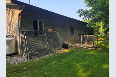 769 Kosmerick Road, Bronson, MI 49028 - Photo 15