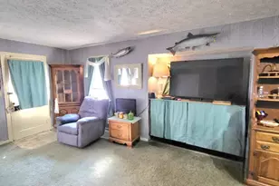 3322 Palmer St, Lansing, MI 48910 - Photo 11