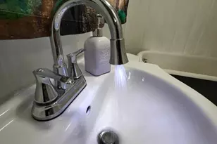 3322 Palmer St, Lansing, MI 48910 - Photo 21