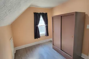 3322 Palmer St, Lansing, MI 48910 - Photo 17