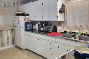 3322 Palmer St, Lansing, MI 48910 - Photo 13