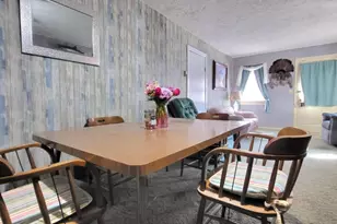 3322 Palmer St, Lansing, MI 48910 - Photo 9