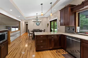 7165 W 112th St, Grant, MI 49327 - Photo 13