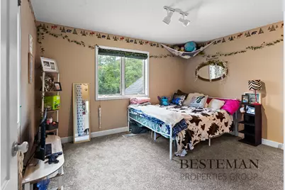 7165 W 112th Street, Grant, MI 49327 - Photo 35