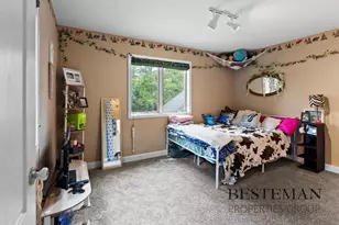 7165 W 112th St, Grant, MI 49327 - Photo 35