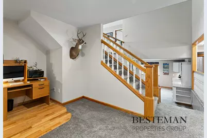 7165 W 112th Street, Grant, MI 49327 - Photo 27