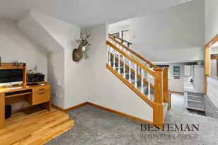 7165 W 112th St, Grant, MI 49327 - Photo 27