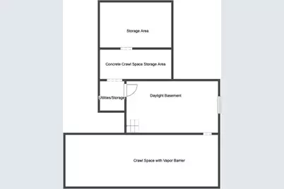 7165 W 112th Street, Grant, MI 49327 - Photo 31