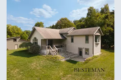 7165 W 112th Street, Grant, MI 49327 - Photo 5