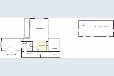 7165 W 112th Street, Grant, MI 49327 - Photo 47