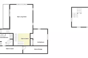 7165 W 112th St, Grant, MI 49327 - Photo 47