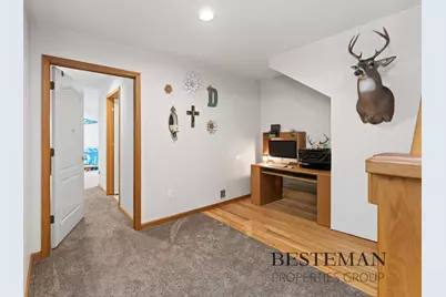 7165 W 112th Street, Grant, MI 49327 - Photo 23