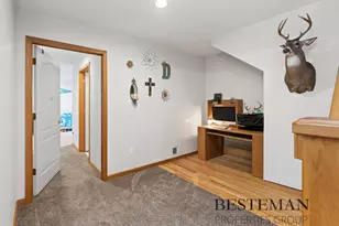 7165 W 112th St, Grant, MI 49327 - Photo 23