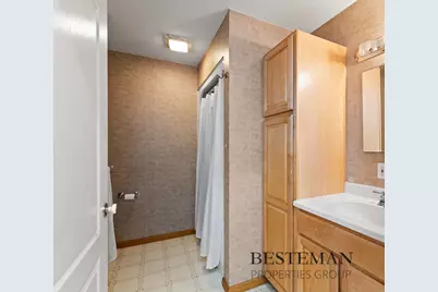 7165 W 112th Street, Grant, MI 49327 - Photo 25