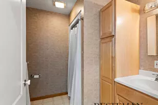 7165 W 112th St, Grant, MI 49327 - Photo 25