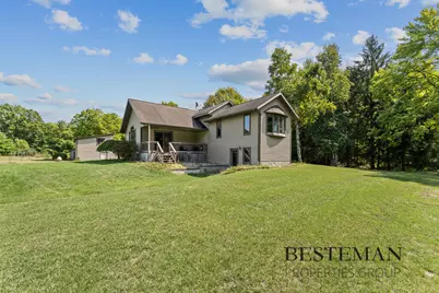 7165 W 112th Street, Grant, MI 49327 - Photo 57