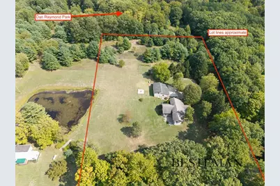 7165 W 112th Street, Grant, MI 49327 - Photo 63