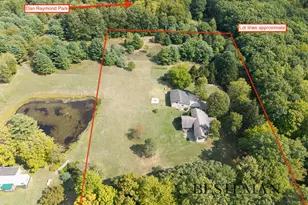 7165 W 112th St, Grant, MI 49327 - Photo 63