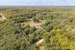 7165 W 112th St, Grant, MI 49327 - Photo 59