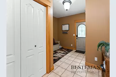 7165 W 112th Street, Grant, MI 49327 - Photo 19