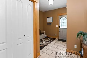 7165 W 112th St, Grant, MI 49327 - Photo 19