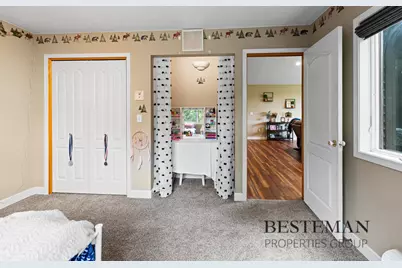 7165 W 112th Street, Grant, MI 49327 - Photo 37