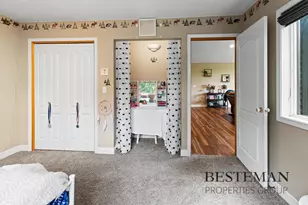 7165 W 112th St, Grant, MI 49327 - Photo 37