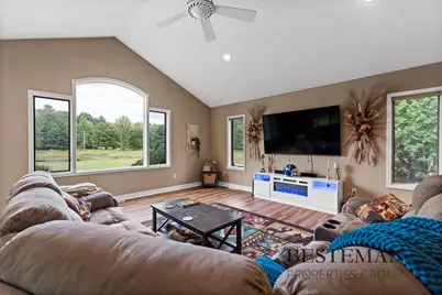 7165 W 112th Street, Grant, MI 49327 - Photo 33