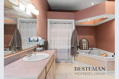 7165 W 112th Street, Grant, MI 49327 - Photo 43