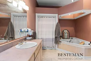 7165 W 112th St, Grant, MI 49327 - Photo 43