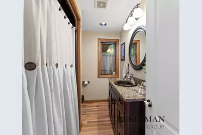 7165 W 112th Street, Grant, MI 49327 - Photo 17