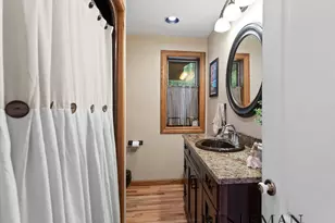 7165 W 112th St, Grant, MI 49327 - Photo 17