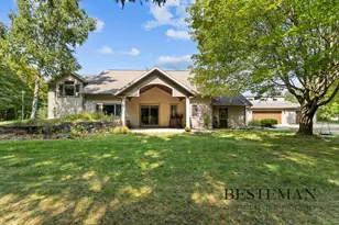 7165 W 112th St, Grant, MI 49327 - Photo 1