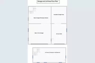 7165 W 112th Street, Grant, MI 49327 - Photo 55