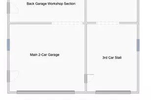 7165 W 112th St, Grant, MI 49327 - Photo 55