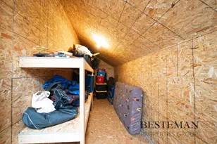 7165 W 112th St, Grant, MI 49327 - Photo 45