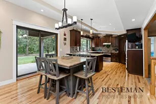 7165 W 112th St, Grant, MI 49327 - Photo 7