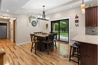 7165 W 112th Street, Grant, MI 49327 - Photo 15