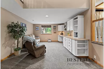 7165 W 112th Street, Grant, MI 49327 - Photo 29